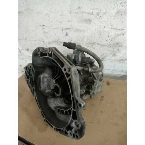 Коробка передач Opel Vectra B 1,6 бензин, дорест, українська, модель F13, 1995 рік, об'єм двигуна 1,6 л. Коробка передач Opel Vectra B 1,6 бензин, дорест, українська, модель F13, 1995 рік, об'єм двигуна 1,6 л.