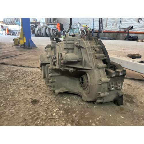 Коробка передач Hyundai Santa Fe2 2.2 дизель 2008р, об'єм двигуна паливо. Коробка передач Hyundai Santa Fe2 2.2 дизель 2008р, об'єм двигуна паливо.