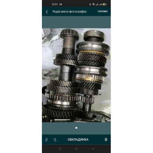 Коробка передач Hyundai Accent 2008, 1.6 л бензин. Коробка передач Hyundai Accent 2008, 1.6 л бензин.