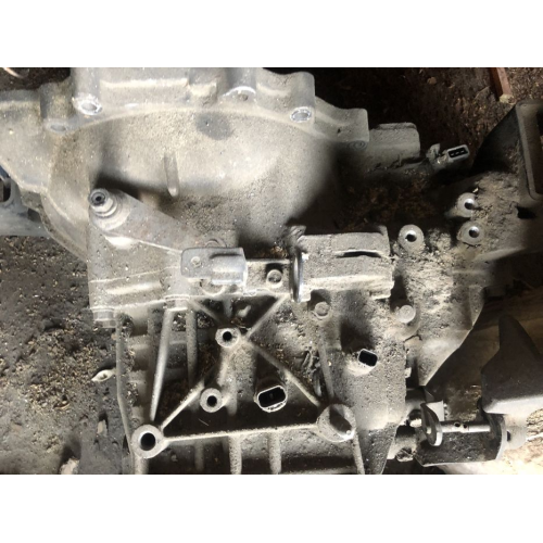 Коробка передач Hyundai Tucson МКПП 2.0 дизель 4WD, 2019, 2.0 л, дизель. Коробка передач Hyundai Tucson МКПП 2.0 дизель 4WD, 2019, 2.0 л, дизель.