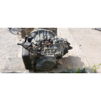 Коробка передач Hyundai Sonata 2008, 2.4 л бензин.