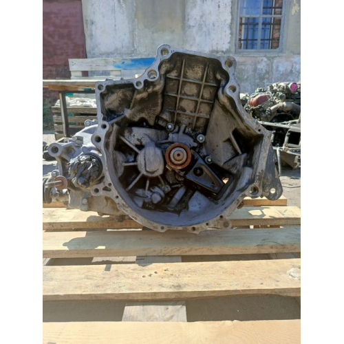 Коробка передач Kia Clarus 2.0 v16 K9A2, 1996, 2.0 л, бензин. Коробка передач Kia Clarus 2.0 v16 K9A2, 1996, 2.0 л, бензин.