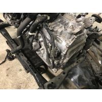 Коробка передач Mazda 3 2.5 бензин 2019 2.5L. Mazda 6 2.5 бензин 2018 2.5L. Mazda CX5 2.5 бензин 2020 2.5L.