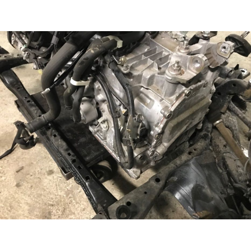 Коробка передач Mazda 3 2.5 бензин 2019 2.5L. Mazda 6 2.5 бензин 2018 2.5L. Mazda CX5 2.5 бензин 2020 2.5L. Коробка передач Mazda 3 2.5 бензин 2019 2.5L. Mazda 6 2.5 бензин 2018 2.5L. Mazda CX5 2.5 бензин 2020 2.5L.