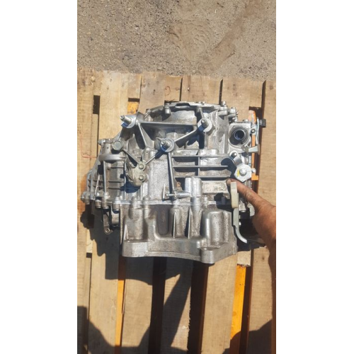 Коробка передач Mazda 6 GJ, CX-5 2.5, 2016, 2.5 л, бензин. Коробка передач Mazda 6 GJ, CX-5 2.5, 2016, 2.5 л, бензин.