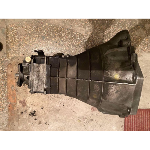 Коробка передач для Mercedes-Benz, модель W204, 2012 рік, об'єм двигуна 2.0 літра, бензин. Коробка передач для Mercedes-Benz, модель W204, 2012 рік, об'єм двигуна 2.0 літра, бензин.