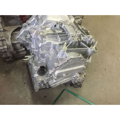 Коробка передач Mazda CX-5 2012-2017 2.2 дизель. Коробка передач Mazda CX-5 2012-2017 2.2 дизель.