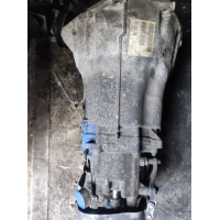 Коробка передач Mercedes Sprinter, Vito OM 646, механіка, українська, Мерчант Гугл, агрегат, рік, об'єм двигуна, паливо.