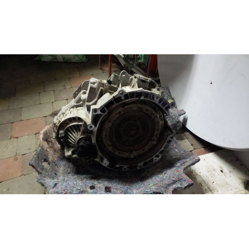 Коробка передач для Ford Focus MK3, 2012, 1.6 л, бензин. Коробка передач для Ford Focus MK3, 2012, 1.6 л, бензин.