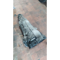АКПП 6hp19 для Audi A6 C6 2.7tdi 2005, повний привід, дизель, 2.7 л.