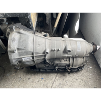 АКПП 6hp19z, 6hp21 Bmw e90, e91 n47