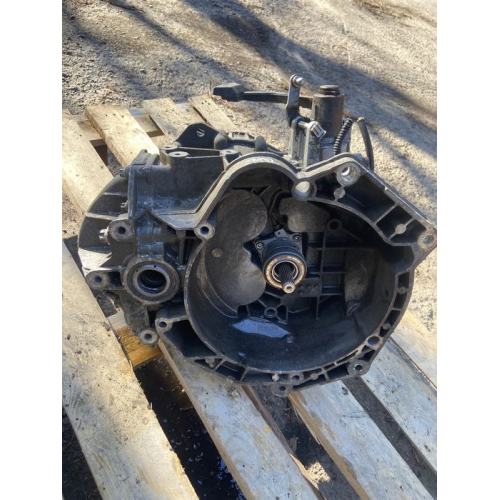 Коробка передач Opel Astra 1.3 дизель 6стп M20 55186620 Z13DTH 2009 1.3 л дизель. Коробка передач Opel Astra 1.3 дизель 6стп M20 55186620 Z13DTH 2009 1.3 л дизель.