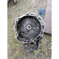 Коробка передач Opel Astra G 2.0, 2004 рік, 2.0 л двигун бензин.