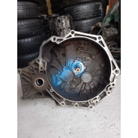 Коробка передач Opel Astra F23, 1998, 2.0 л бензин Opel Vectra F23, 1999, 2.2 л дизель Opel Zafira F23, 2001, 1.8 л бензин.