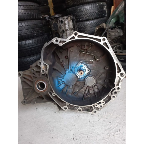 Коробка передач Opel Astra F23, 1998, 2.0 л бензин Opel Vectra F23, 1999, 2.2 л дизель Opel Zafira F23, 2001, 1.8 л бензин. Коробка передач Opel Astra F23, 1998, 2.0 л бензин Opel Vectra F23, 1999, 2.2 л дизель Opel Zafira F23, 2001, 1.8 л бензин.