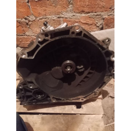 Коробка передач Opel F17 C419, 2015 рік, 1.6 л, бензин. Коробка передач Opel F17 C419, 2015 рік, 1.6 л, бензин.