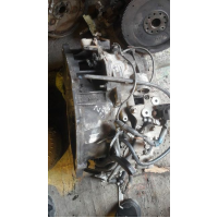Коробка передач Opel Vectra C 2005 1.8 бензин, Astra H 2007 1.6 дизель, Zafira B 2009 2.0 бензин, Omega B 1998 2.5 дизель.