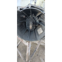 Коробка передач Opel Omega 2,0, F18, 1994, 2,0 л, бензин.