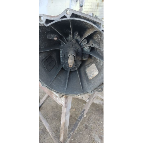 Коробка передач Opel Omega 2,0, F18, 1994, 2,0 л, бензин. Коробка передач Opel Omega 2,0, F18, 1994, 2,0 л, бензин.
