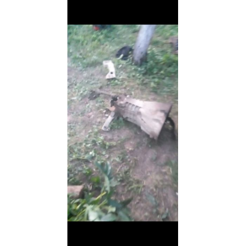 Коробка передач Opel Omega A, 1990 рік, 2.0 літра бензин.