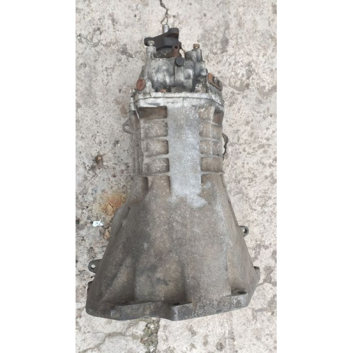 Коробка передач Opel Omega GM90216210, 1994 рік, 2.0 літра бензин. Коробка передач Opel Omega GM90216210, 1994 рік, 2.0 літра бензин.