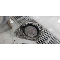 Коробка передач Opel Vectra B 1.8(X18XE) 90470635 + диск зчеплення, 1995, 1.8 л, бензин.