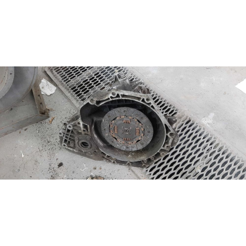 Коробка передач Opel Vectra B 1.8(X18XE) 90470635 + диск зчеплення, 1995, 1.8 л, бензин. Коробка передач Opel Vectra B 1.8(X18XE) 90470635 + диск зчеплення, 1995, 1.8 л, бензин.