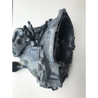 Коробка передач Opel Vectra C 1.9CDTI 6-ти ступка GM 55350375 F40, 2004 рік, 1.9 л дизель.