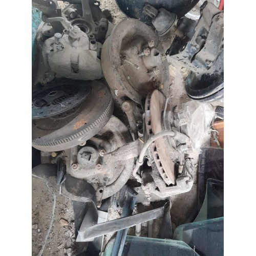 Коробка передач Opel Vectra B 2.0 дизель 2001 2.0 л Дизель. Коробка передач Opel Vectra B 2.0 дизель 2001 2.0 л Дизель.