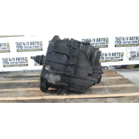 Коробка передач Opel Zafira 2.0 DTI F23, 2003 рік, 2.0 л дизель. Коробка передач Opel Zafira 2.0 DTI F23, 2003 рік, 2.0 л дизель.