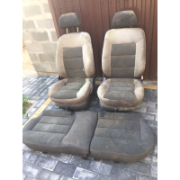 Коробка передач для Volkswagen Passat B5. Назва: КПП, модель: Passat B5, рік випуску: 1996-2005, об'єм двигуна: 1.6-2.8 л, паливо: бензин/дизель.