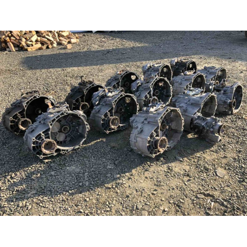 коробка передач passat b6 golf 5 skoda a5 touran 2.0 1.9 tdi fsi кпп коробка передач passat b6 golf 5 skoda a5 touran 2.0 1.9 tdi fsi кпп