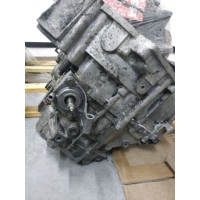 Коробка передач Passat B6, 2008 рік, 2.0 л двигун бензин.