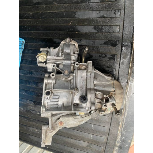 Коробка передач Пежо партнёр сiтроен берлiнго 1,9 диз Коробка передач Пежо партнёр сiтроен берлiнго 1,9 диз