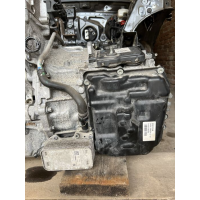 Коробка передач, повний привід bmw x1 f48, x2 f39