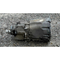 Коробка передач R2112610301 для Mercedes-Benz W210, 1995 рік, 2.0 літра, бензин.