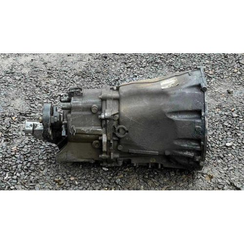 Коробка передач R2112610301 для Mercedes-Benz W210, 1995 рік, 2.0 літра, бензин. Коробка передач R2112610301 для Mercedes-Benz W210, 1995 рік, 2.0 літра, бензин.