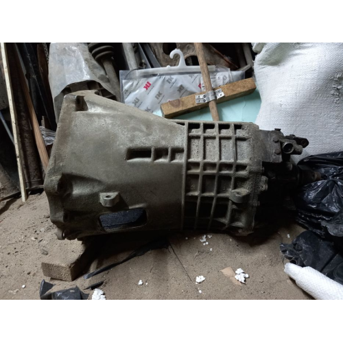 Коробка передач R-25 Opel Omega, 1994 рік, 2.5 л двигун бензин. Коробка передач R-25 Opel Omega, 1994 рік, 2.5 л двигун бензин.