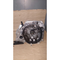 Коробка передач Renault Logan 2, МКПП,  КПП коробка передач