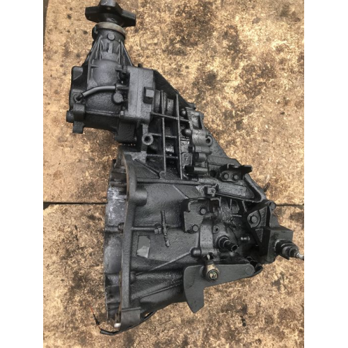 Коробка передач роздатка Nissan Qashqai 2.0 бензин 4*4 2010 рік, 2.0 л, повний привід. Коробка передач роздатка Nissan Qashqai 2.0 бензин 4*4 2010 рік, 2.0 л, повний привід.