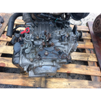 Коробка передач Santa Fe Tucson 2.0 CRDi T3NAD Hyundai Tucson Santa Fe 2007 2.0 дизель.