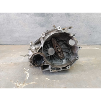 Коробка передач Skoda Octavia A5 1.6 MPI FVH