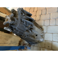 Коробка передач для Mercedes-Benz Sprinter 2006-2010, 2.2 л дизель.