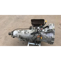 Коробка передач  SUBARU TRIBECA B9 2006