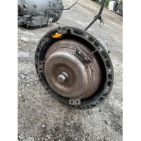 Коробка автомат 722.686 для Sprinter 2.2 om 651, 2012 рік, 2.2 л, дизель.