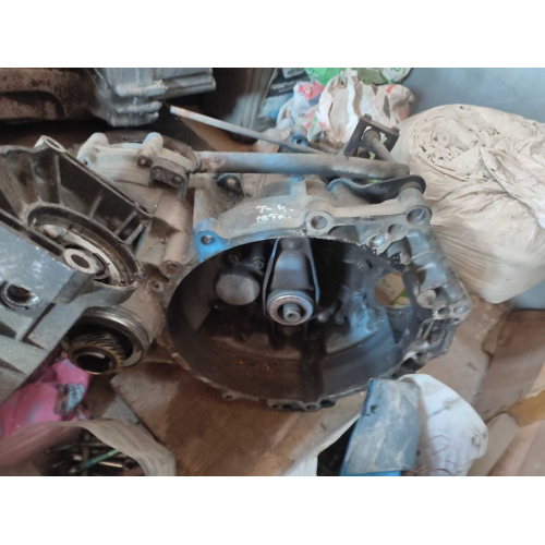 Коробка передач Т4, 1.9-2.4, імпорт, модель, рік, об'єм двигуна, паливо.