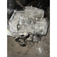 Коробка передач Toyota Camry 40 АКПП