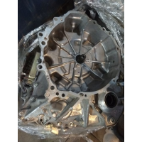 Коробка передач Toyota Prius 2019 30900-47090