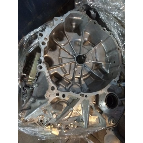 Коробка передач Toyota Prius 2019 30900-47090 Коробка передач Toyota Prius 2019 30900-47090