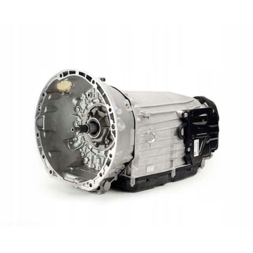 АКПП 7G-tronic Mercedes W212, W204 (722.908) 2012, 2.1 л дизель. АКПП 7G-tronic Mercedes W212, W204 (722.908) 2012, 2.1 л дизель.
